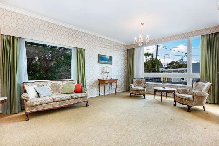 4 Upland Road Kelburn_4