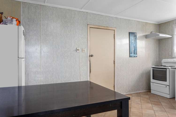 15 Buchanan Street Opotiki_7