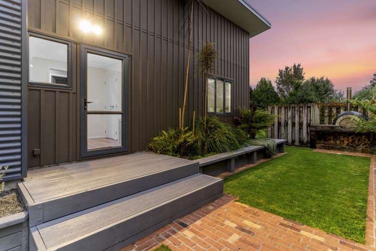 27 Bossons Road Te Aroha_35