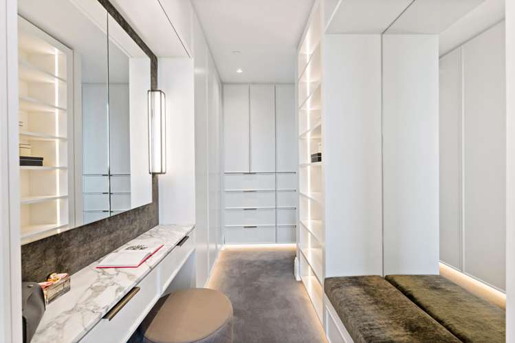 305/4 Victoria Avenue Remuera_14