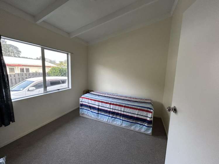 29 Riley Place Fitzroy_8
