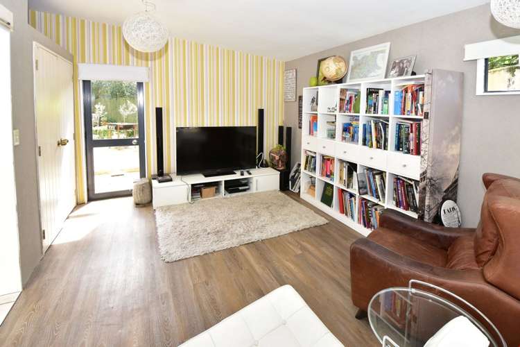 198 Brightside Road Stanmore Bay_8