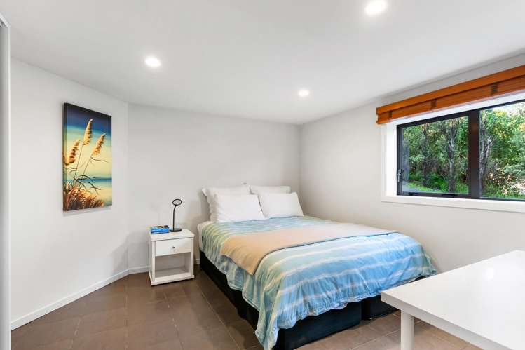 16 Jellicoe Road Manurewa_15