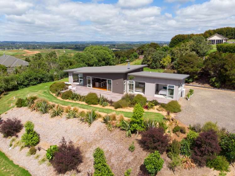6 Waitete Heights Lane Kerikeri_26