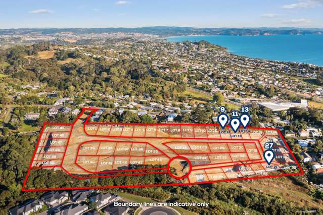 9 Whenuateitei Crescent Stanmore Bay_1