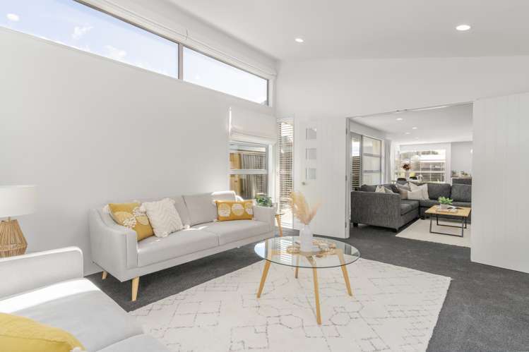 7 Country Palms Drive Halswell_9