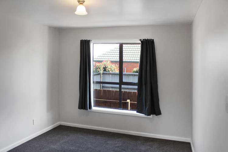 10 Wentworth Street 1464_5
