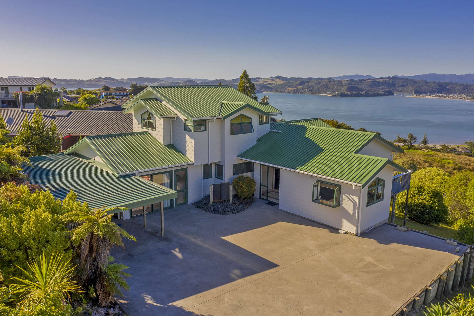 99 Centennial Drive Whitianga_0