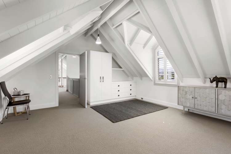 7 Gretton Way Lower Shotover_18