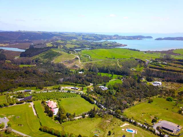 15 Puketiti Drive Mangonui_3