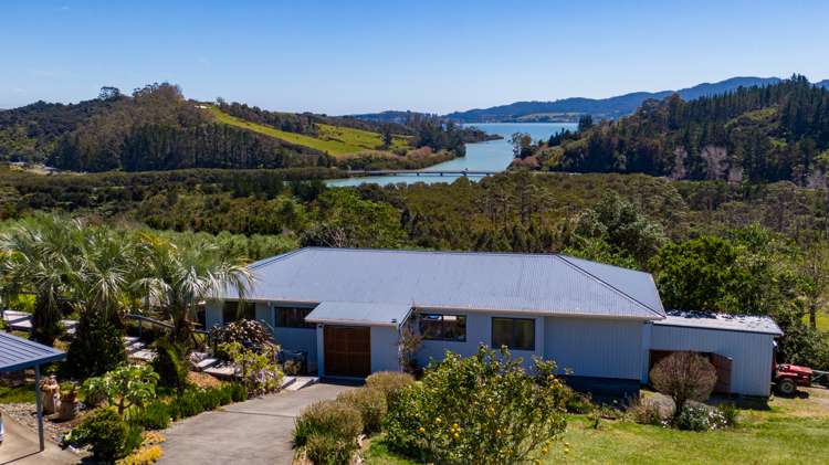 125B Frantoio Ridge Road_0