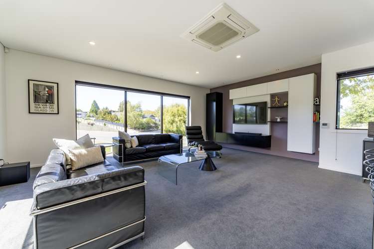 124 Mountain View Road Gleniti_8