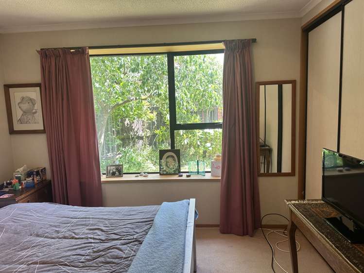 1/47 Oak Grove Ashburton_11