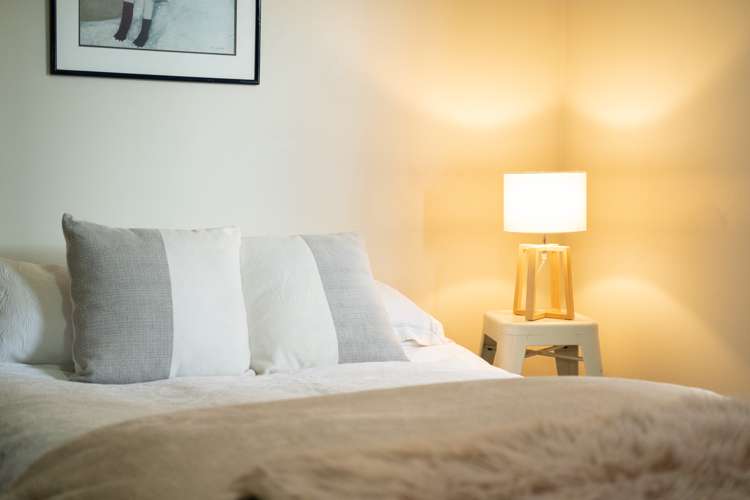 66e Law Street Caversham_11