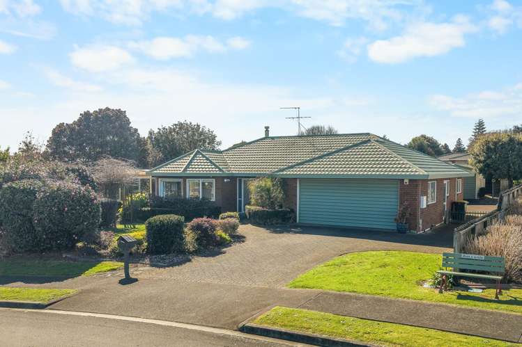 1 Waimanawa Lane Waiuku_16