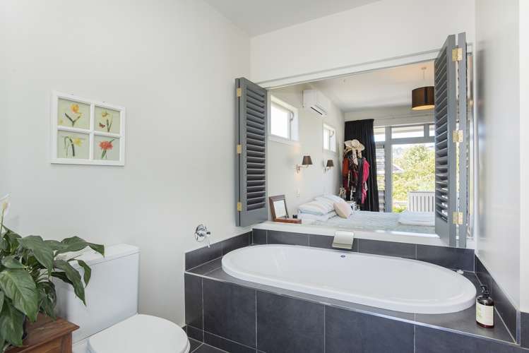 563a Aberdeen Road Te Hapara_19