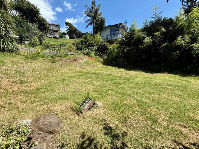 9 Calvert Road Raglan_1