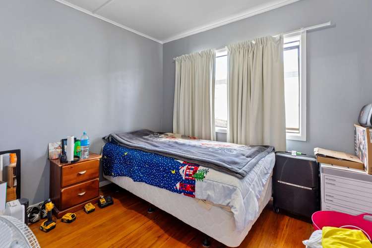 39B Clarke Street Gate Pa_10