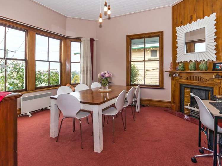 6 Macdonald Street Geraldine_8