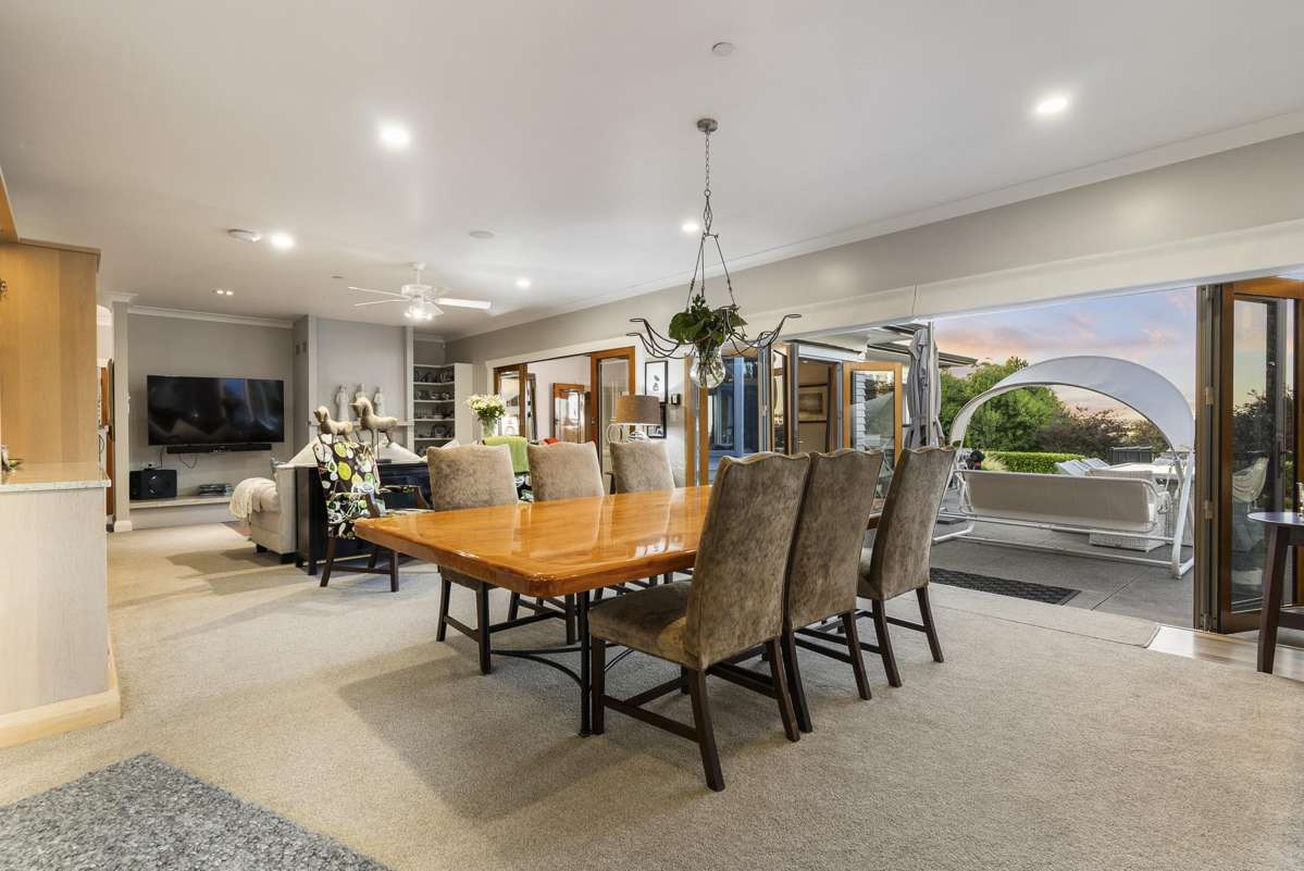74 Taurangaruru Road_4
