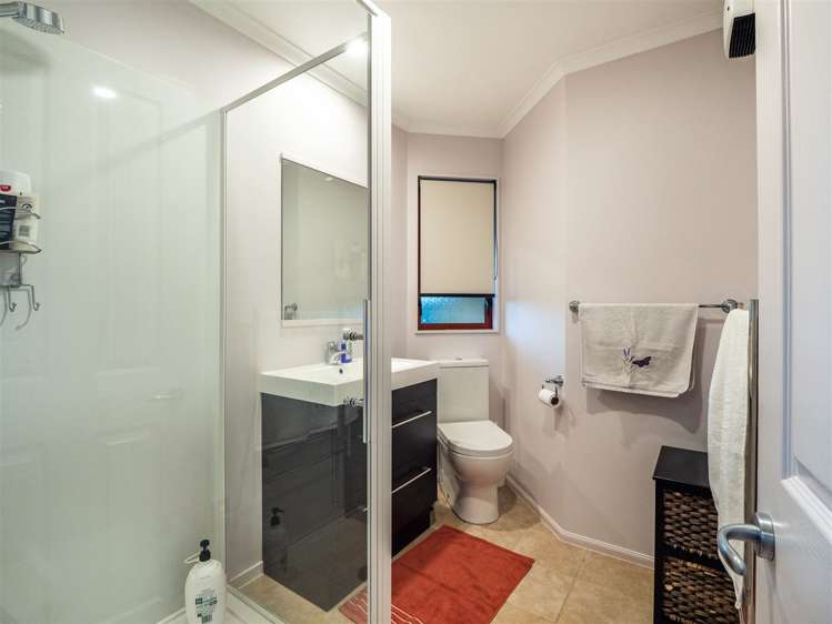 14 Rowan Place Mosgiel_17