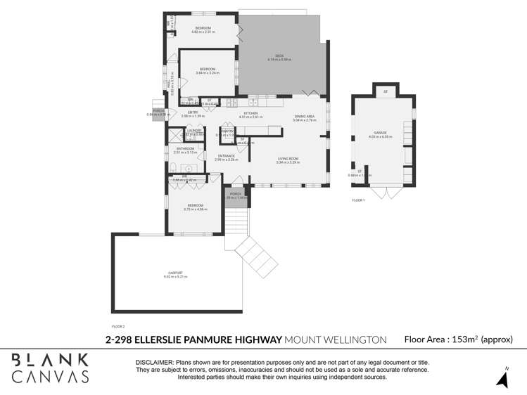 2/298 Ellerslie-Panmure Highway Mount Wellington_29