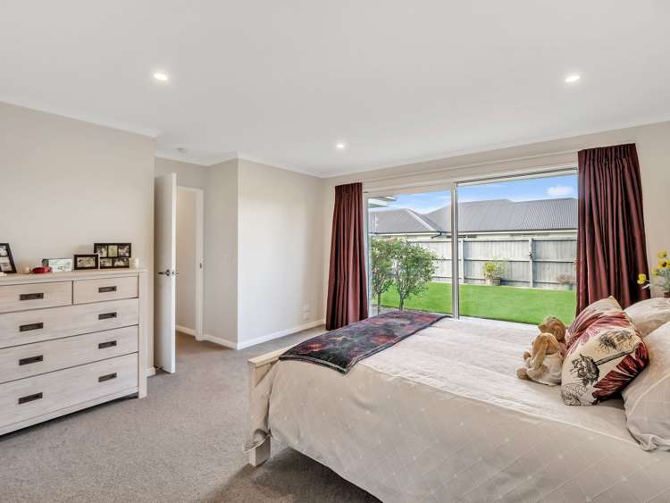 29 Tripoli Street Rangiora_18