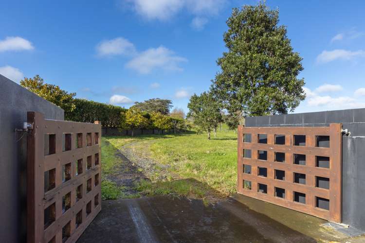 475 Coatesville-Riverhead Highway Coatesville_5