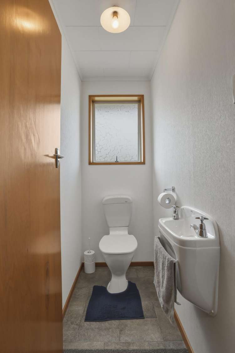 59a Forfar Street Mosgiel_14