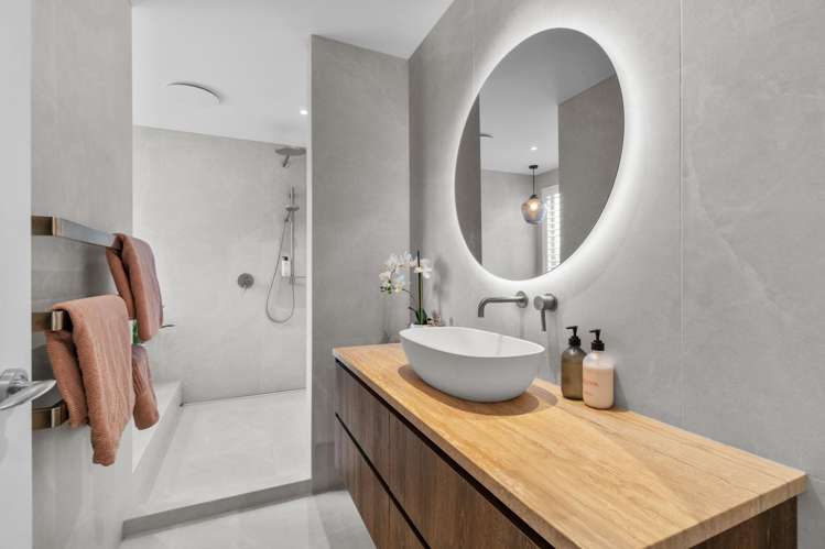 22A Siota Crescent Kohimarama_27