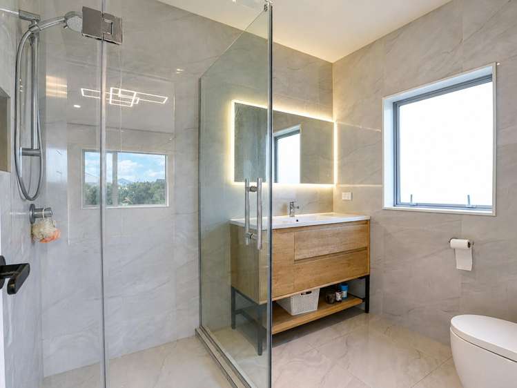 19 Sydney Place Flagstaff_14