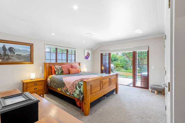 1/14 Tui Street Taupo_13