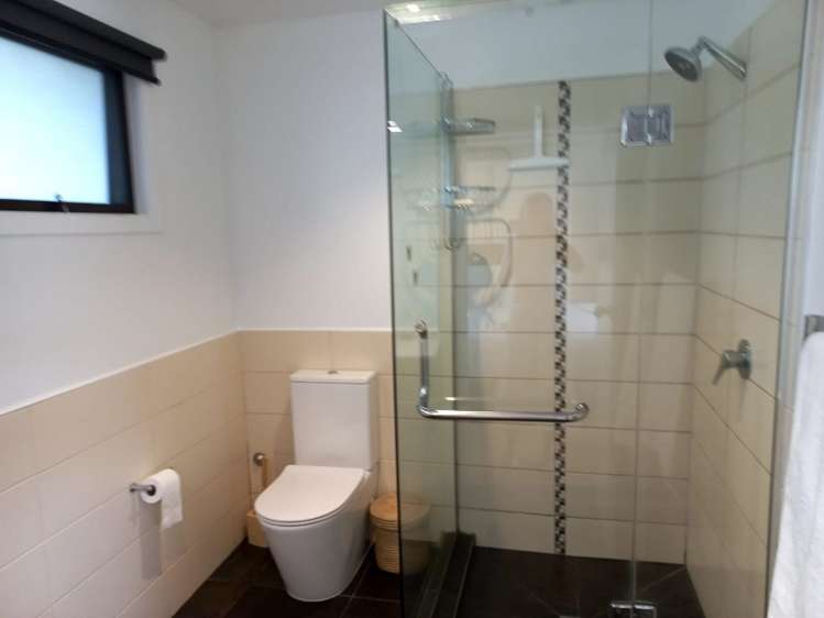 11 Wilkinson Way Browns Bay_7