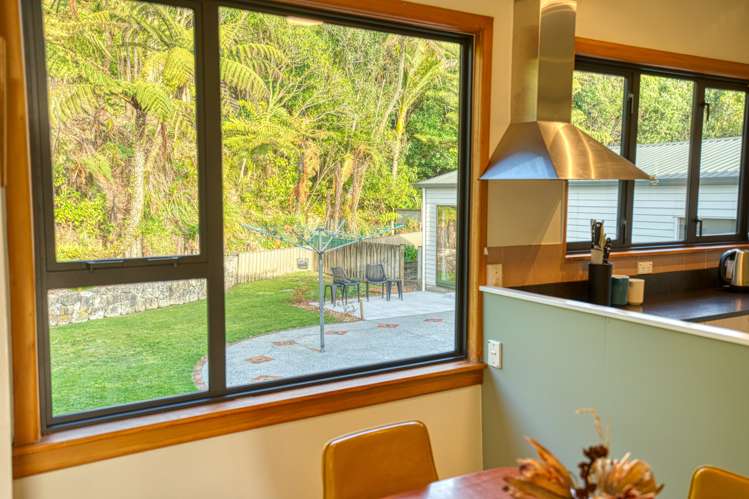 3 Fernhill Place Karoro_6