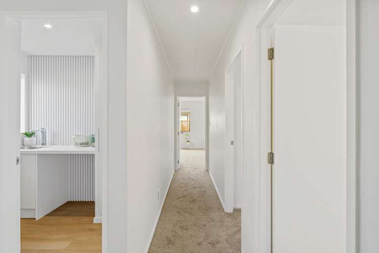 8B Grove Street Saint Kilda_11