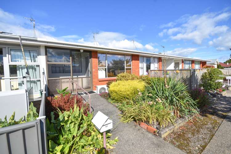 13b Lanark Street Mosgiel_16