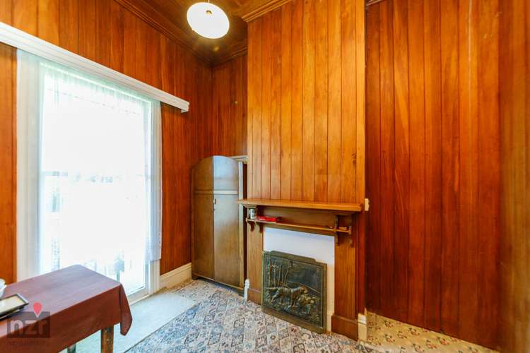 180 Ranfurly Road Feilding_16