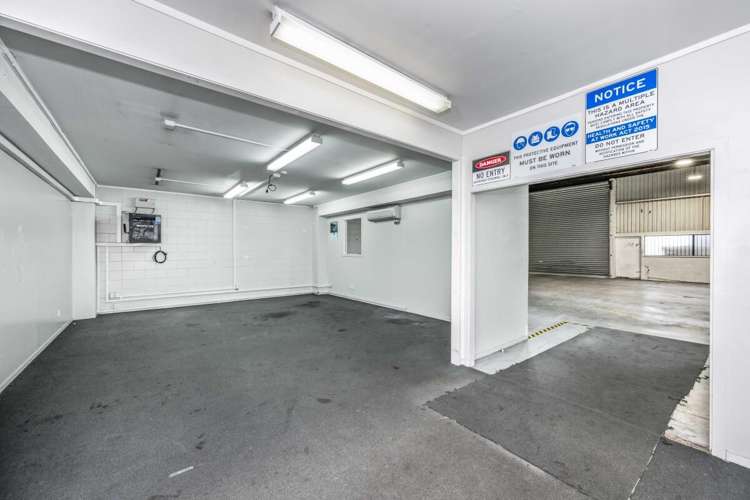 53C Cavendish Drive Manukau_4