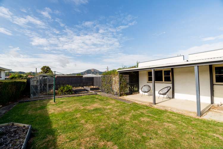 28 Lorne Street Mosgiel_21