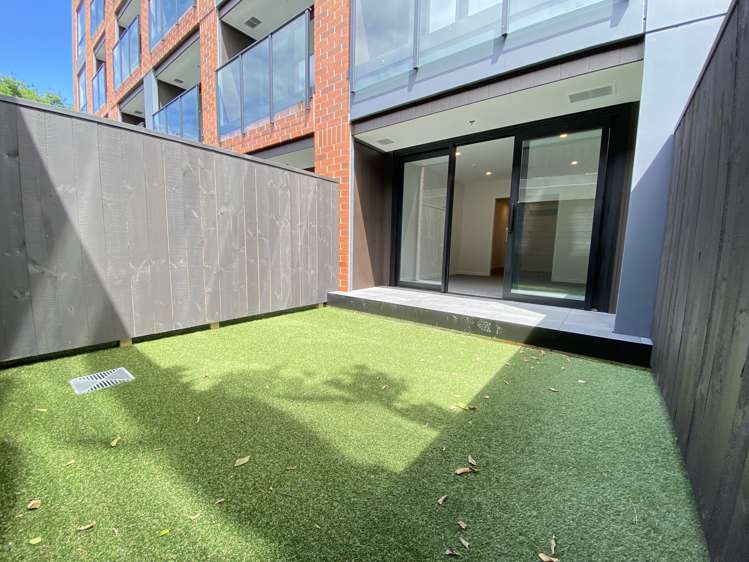 113/428 Dominion Road Mount Eden_15