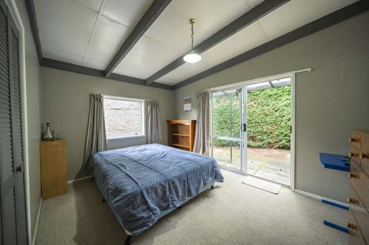 30 Gunn Street Te Anau_13