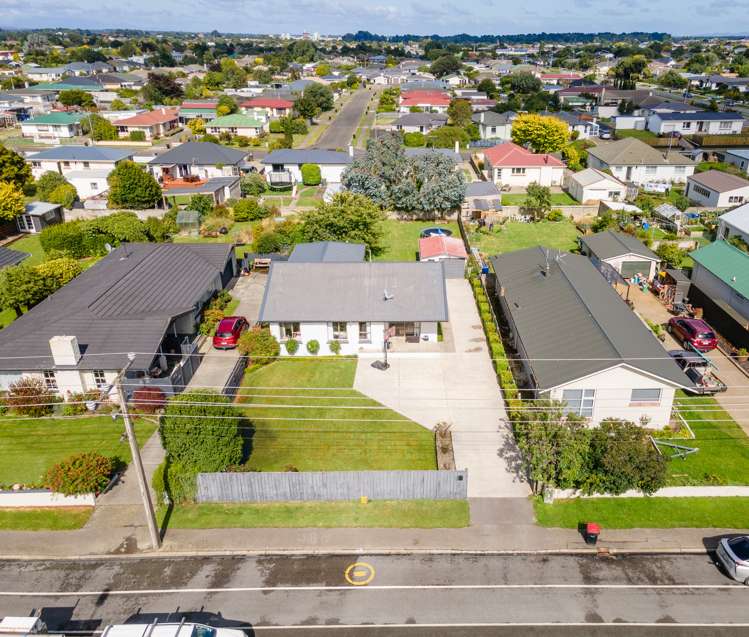 200 Racecourse Road Glengarry_20