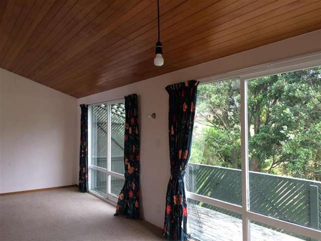 3 Atwood Grove Churton Park_1