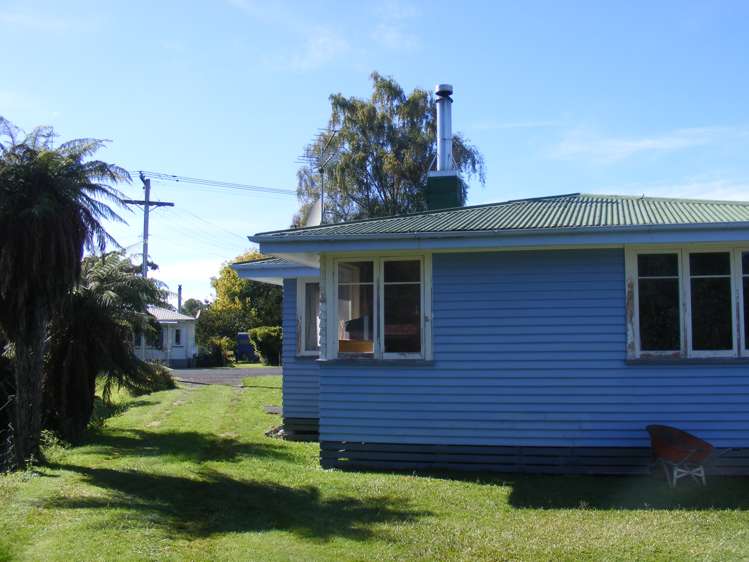 11 Para Street Taumarunui_10