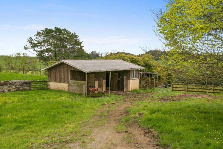 272 Broughton Road Ruawaro_13