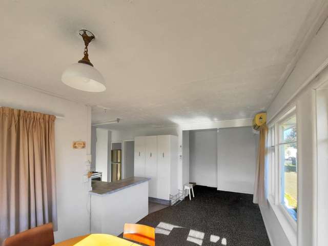 116 Maidstone Road Ilam_2