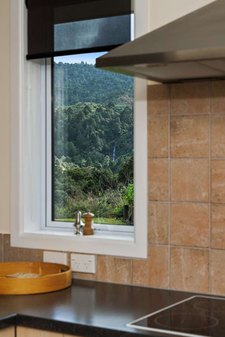 158 Anderson Road Matakana_9