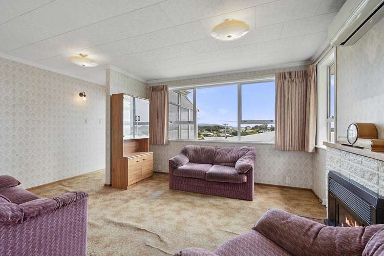 31 Simons Street Moturoa_10