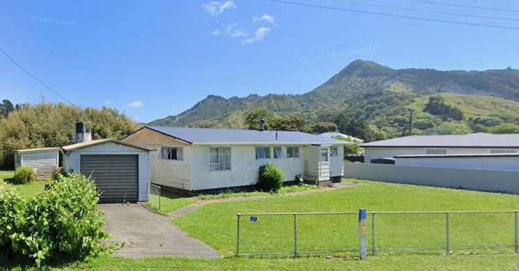  25 Waitangi Street_0