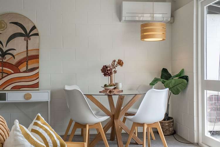 7 /25 Winchester Street Merivale_32